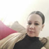 lisandra2022184
